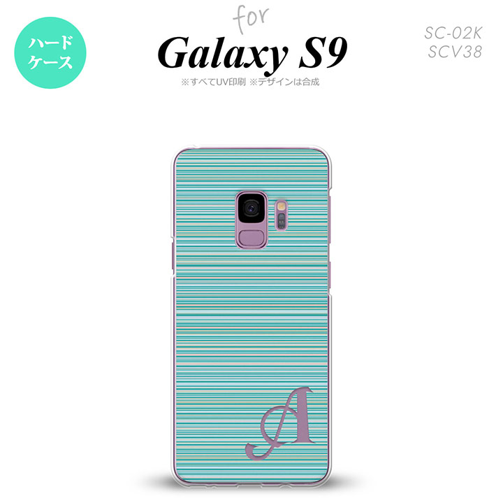 Galaxy S9 MNV[ GXiC SC-02K SCV38 p X}zP[X Jo[ n[hP[X {[_[ ^[RCY CjV Ή nk-s9-1285i[X}z,X}zP[X,X}zJo[,P[X,Jo[,WPbg]