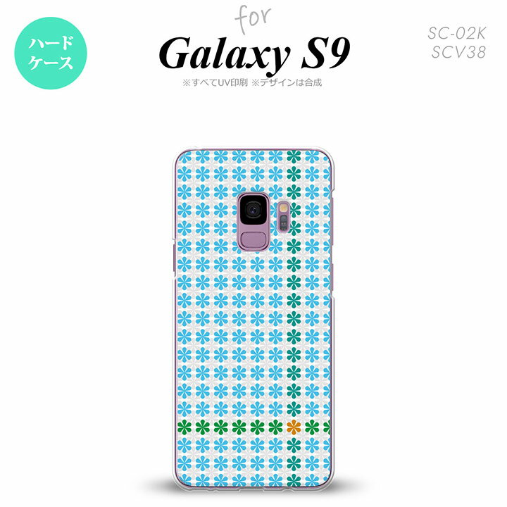 Galaxy S9 MNV[ GXiC SC-02K SCV38 p X}zP[X Jo[ n[hP[X ԏ\  nk-s9-1355[X}z,X}zP[X,X}zJo[,P[X,Jo[,WPbg]