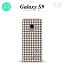 Galaxy S9 饯 ʥ SC-02K SCV38  ޥۥ С ϡɥ Ļ  ˥ б nk-s9-911i[ޥ,ޥۥ,ޥۥС,,С,㥱å]