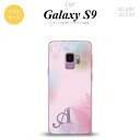 Galaxy S9 MNV[ GXiC SC-02K SCV38 p X}zP[X Jo[ \tgP[X ڂ͗l sN CjV Ή nk-s9-tp1593i[X}z,X}zP[X,X}zJo[,P[X,Jo[,WPbg]