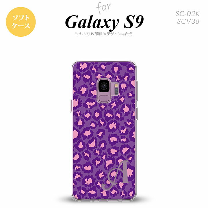 Galaxy S9 MNV[ GXiC SC-02K SCV38 p X}zP[X Jo[ \tgP[X qE  CjV Ή nk-s9-tp894i[X}z,X}zP[X,X}zJo[,P[X,Jo[,WPbg]