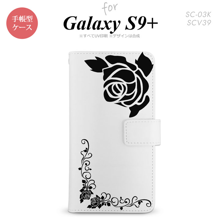 Galaxy S9+ SC-03K SCV39 Ģ ޥۥ 饯 ХA ڥ饯 S9ץ饹,Galaxy,S9+,SC-03K,SCV39,docomo,ɥ,᡼ ̵