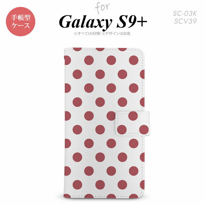 Galaxy S9+ SC-03K SCV39 Ģ ޥۥ 饯 ɥåȡ ԥ󥯡ڥ饯 S9ץ饹,Galaxy,S9+,SC-03K,SCV39,docomo,ɥ,᡼ ̵