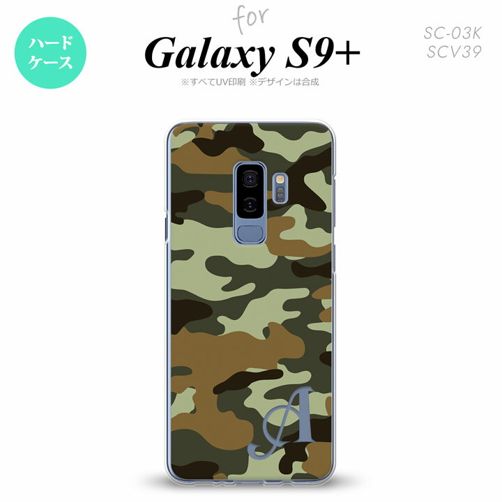 Galaxy S9+ MNV[ S9vX SC-03K SCV39 p X}zP[X Jo[ n[hP[X A B CjV Ή nk-s9p-1158i[X}z,X}zP[X,X}zJo[,P[X,Jo[,WPbg]