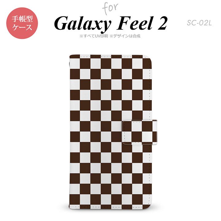 Galaxy Feel 2 蒠^ X}z P[X Jo[ MNV[ XNGA yMNV[ tB[ 2,Galaxy,Feel,2,docomo,hR,[ z