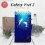 Galaxy Feel 2 Ģ ޥ  С 饯 륫 Bڥ饯 ե 2,Galaxy,Feel,2,docomo,ɥ,᡼ ̵