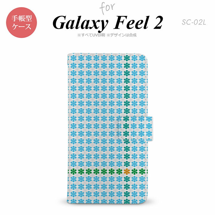 Galaxy Feel 2 蒠^ X}z P[X Jo[ MNV[ ԏ\ yMNV[ tB[ 2,Galaxy,Feel,2,docomo,hR,[ z