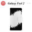 Galaxy Feel 2 Ģ ޥ  С 饯 饹ȥǥB ڥ饯 ե 2,Galaxy,Feel,2,docomo,ɥ,᡼ ̵