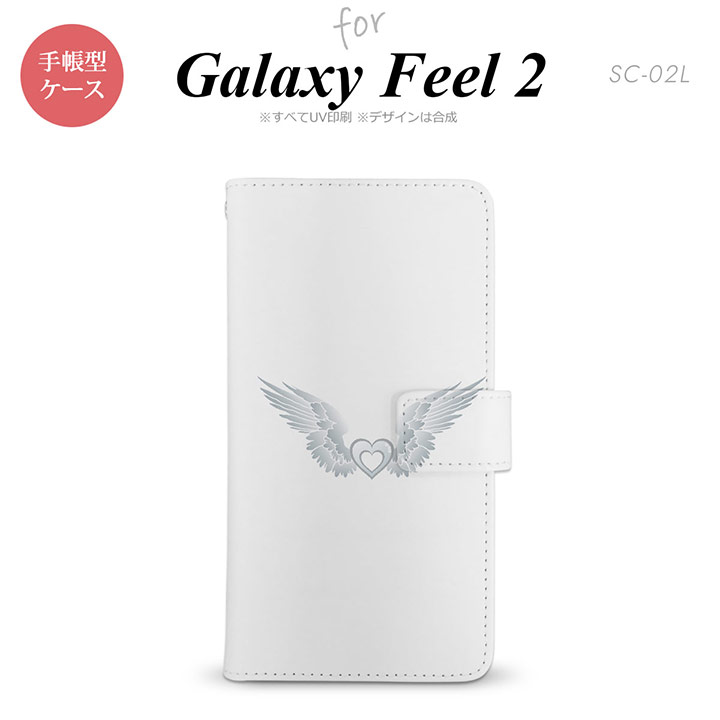 Galaxy Feel 2 Ģ ޥ  С 饯 (ϡ) ڥ饯 ե 2,Galaxy,Feel,2,docomo,ɥ,᡼ ̵