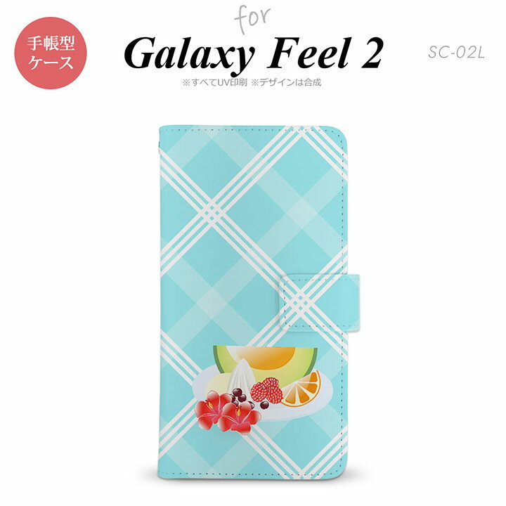 Galaxy Feel 2 蒠^ X}z P[X Jo[ MNV[ t[cJNeyMNV[ tB[ 2,Galaxy,Feel,2,docomo,hR,[ z