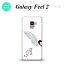 Galaxy Feel 2 饯 ե 2 SC-02L ޥۥ С ϡɥ (ڥ) () ˥ б nk-sc02l-788i[ޥ,ޥۥ,ޥۥС,,С,㥱å]