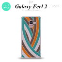 Galaxy Feel 2 MNV[ tB[ 2 SC-02L p X}zP[X Jo[ n[hP[X  O[uE nk-sc02l-sg19[X}z,X}zP[X,X}zJo[,P[X,Jo[,WPbg]