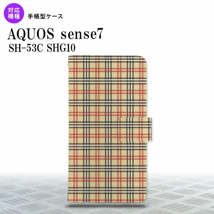 sense7 sense7 蒠^X}zP[X Jo[ `FbN x[W  2022N 11 nk-004s-sens7-dr446