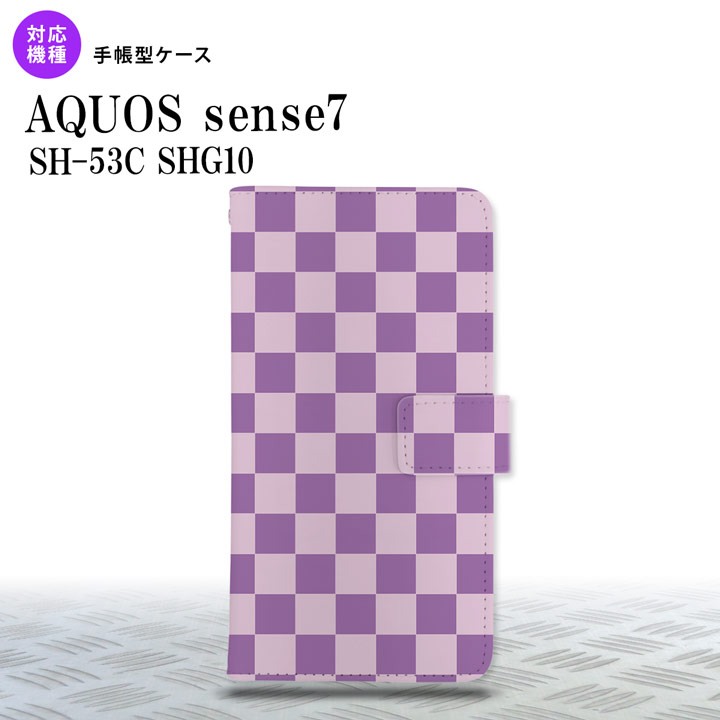 sense7 sense7 蒠^X}zP[X Jo[ XNGA sN  2022N 11 nk-004s-sens7-dr768