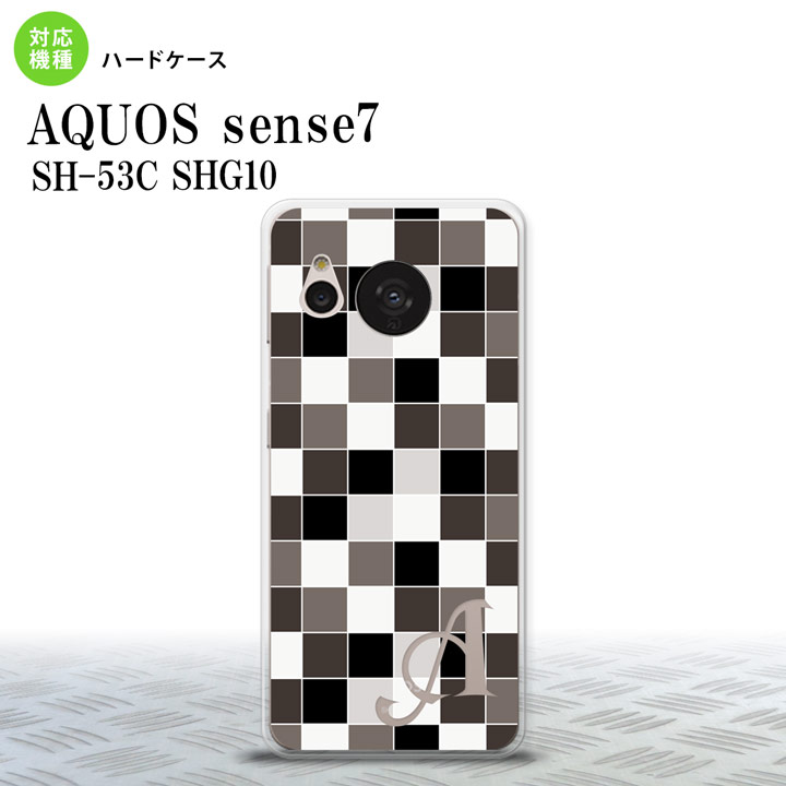 sense7 sense7 ޥۥ ̥ ϡɥ  ⥶ 졼 +ե٥å 2022ǯ 11ȯ nk-sens7-1016i