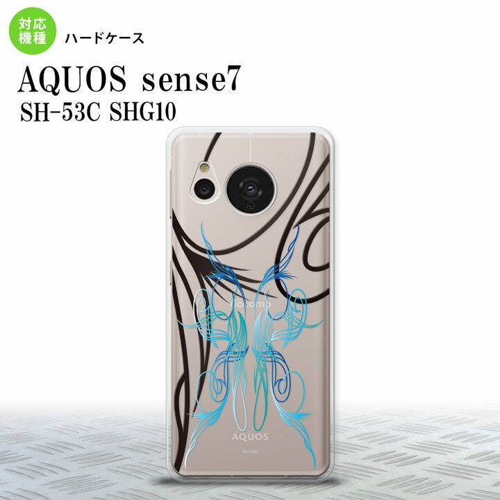 sense7 sense7 X}zP[X wʃP[X n[hP[X sXg   2022N 11 nk-sens7-1236