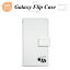 Galaxy Ģ ޥۥ Galaxy A23 SC-56C SCG18 S22 S20 51A SCG01 ¾ 襤 ץ ۥ磻 ߤĤФ