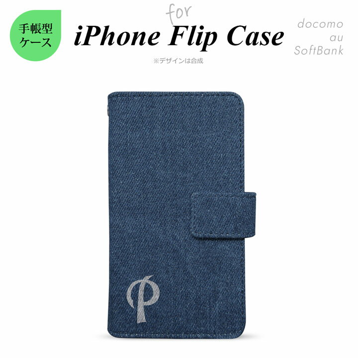 ipinipβ