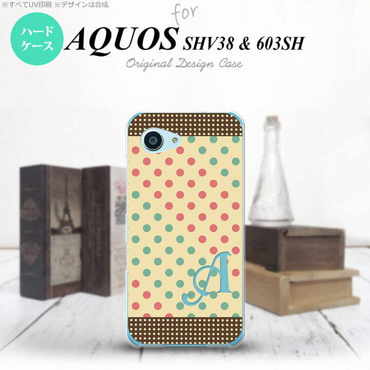 603shۡڥޥۥ/ޥۥСۡڥ Xx3 ߥˡ603sh ޥۥ AQUOS Xx3 mini   Xx3 ߥ ˥ ɥåȡ ١ߥߥ nk-603sh-1647iniڥ᡼̵