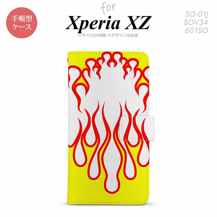 ڼĢ ޥ С ۡSO01Jۡڥڥꥢ XZ ۼĢ  SO-01J ޥ С XPERIA XZ ڥꥢ ե䡼 ߲ nk-004s-so01j-dr1306ڥ᡼̵