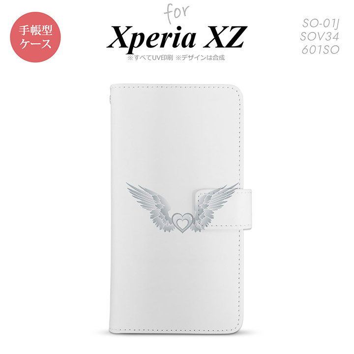ڼĢ ޥ С ۡSO01Jۡڥڥꥢ XZ ۼĢ  SO-01J ޥ С XPERIA XZ ڥꥢ (ϡ)  nk-004s-so01j-dr472ڥ᡼̵