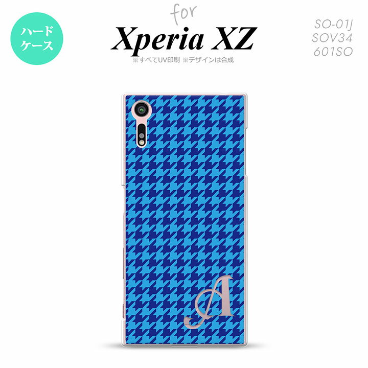 ySO01JzyX}zP[X/X}zJo[zyGNXyA XZ zSO01J X}zP[X XPERIA XZ P[X GNXyA XZ CjV 璹  nk-so01j-904iniy[֑z