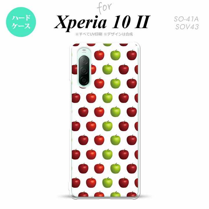 Xperia10 II X}zP[X wʃJo[ Xgbvz[L n[hP[X  ь S    Xgbvz[  킢  Y fB[X nk-xp102-047