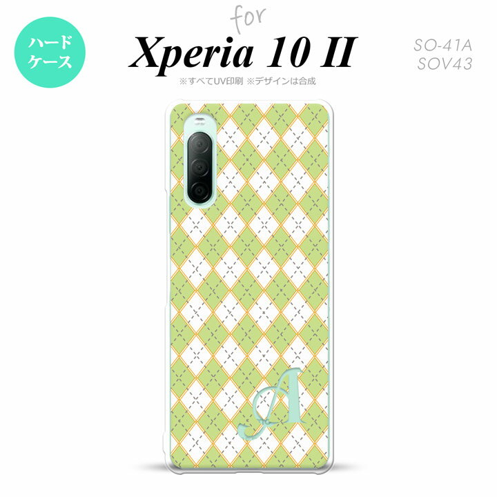 Xperia10 II X}zP[X wʃJo[ Xgbvz[L n[hP[X A[KC  O[ +CjV Xgbvz[  킢  Y fB[X nk-xp102-1407i