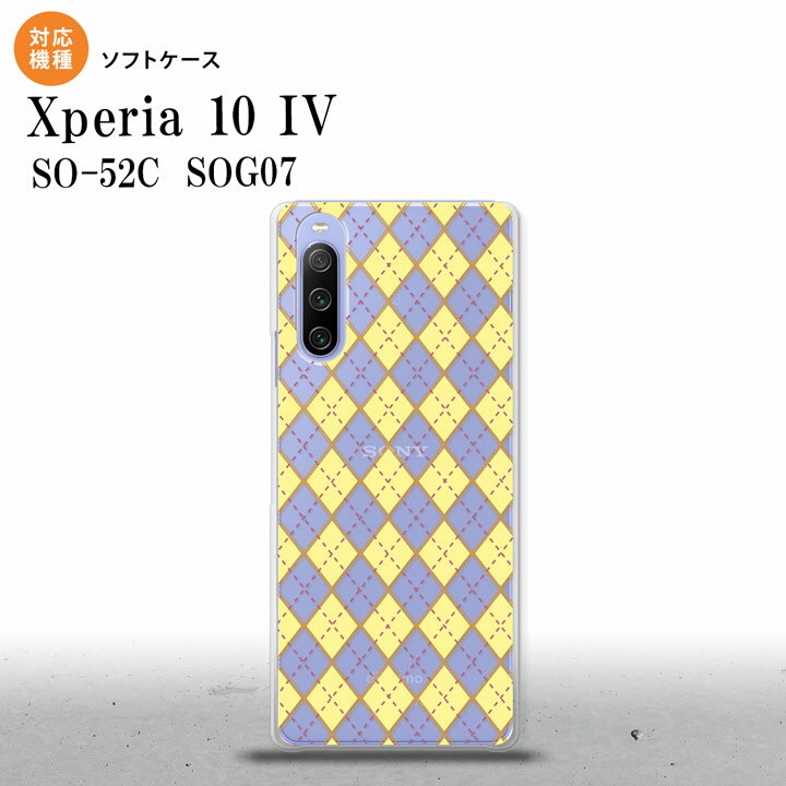 SO-52C SOG07 Xperia 10IV ���ޥۥ����� ���̥��������եȥ����� ���������� ���ꥢ �� 2022ǯ 7��ȯ�� nk-xp104-tp14...