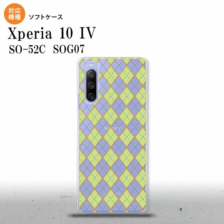 SO-52C SOG07 Xperia 10IV ���ޥۥ����� ���̥��������եȥ����� ���������� ���ꥢ �� 2022ǯ 7��ȯ�� nk-xp104-tp14...