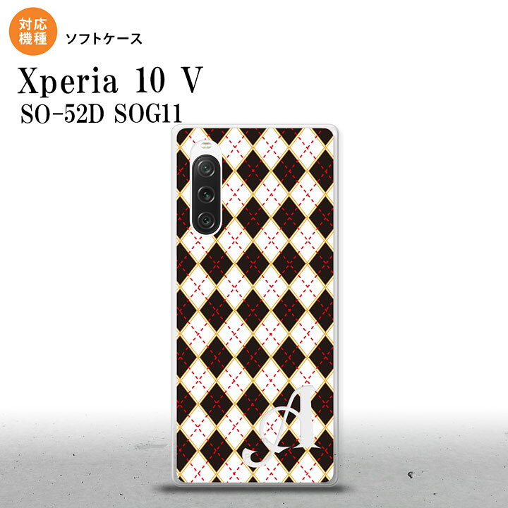 Xperia10V Xperia10V ���ޥۥ����� ���̥��������եȥ����� ���������� �� �� +����ե��٥å� 2023ǯ 7��ȯ�� nk-xp105-tp...