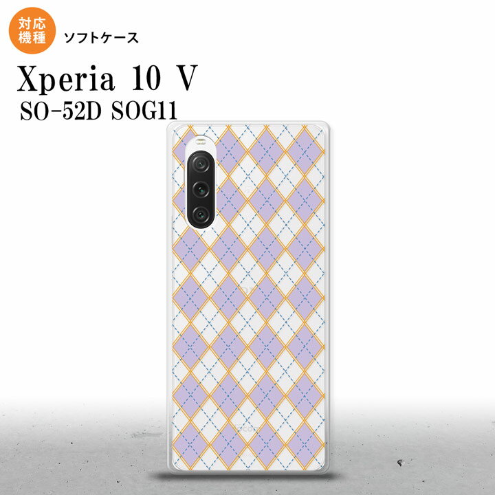 Xperia10V Xperia10V ���ޥۥ����� ���̥��������եȥ����� ���������� ���ꥢ �� 2023ǯ 7��ȯ�� nk-xp105-tp1410