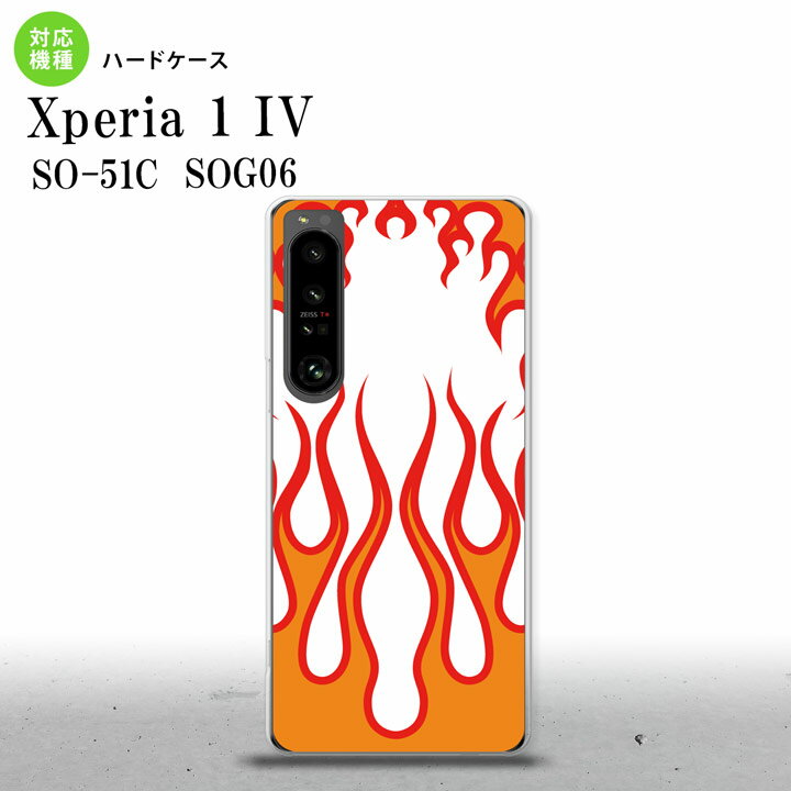 SO-51C SOG06 XPERIA 1 IV Xperia 1 IV ���ޥۥ����� ���̥����� �ϡ��ɥ����� �ե����䡼 �� �� �� ��� ��ǥ����� n...