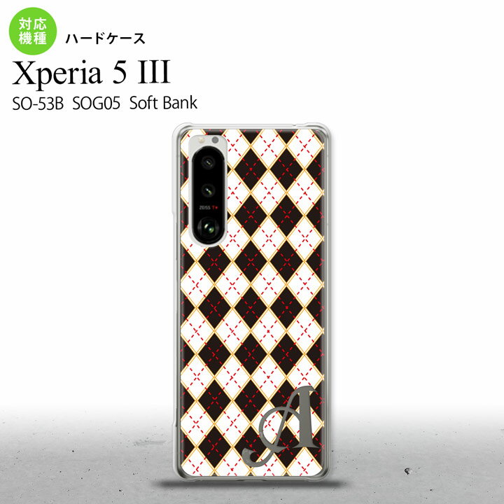 SO-53B SOG05 Xperia5III ������ �ϡ��ɥ����� ���������� �� �� +����ե��٥å� �������� �͵� ������� ���ޡ��� ����ץ� nk-...