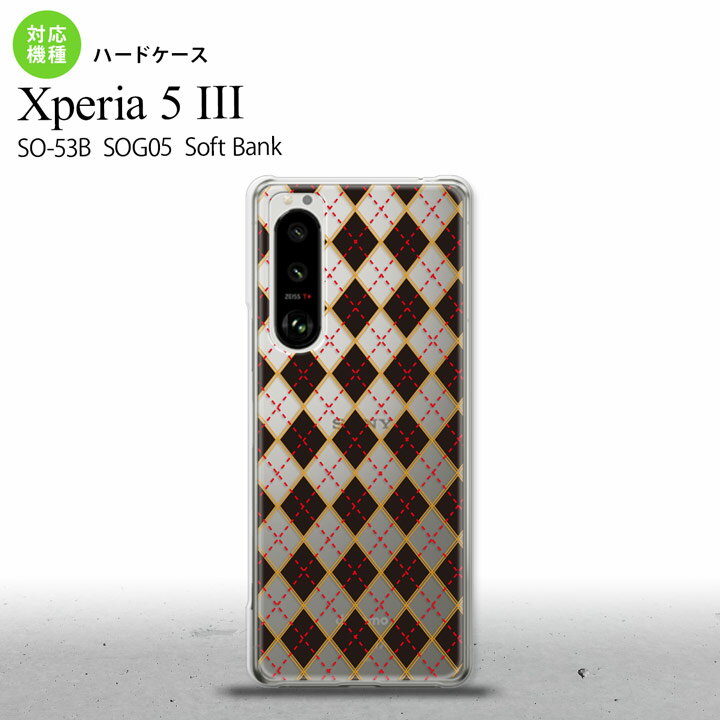 SO-53B SOG05 Xperia5III ������ �ϡ��ɥ����� ���������� ���ꥢ �� �������� �͵� ������� ���ޡ��� ����ץ� nk-xp53-14...