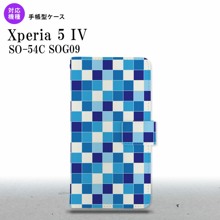 Xperia 5IV Xperia5IV 蒠^X}zP[X Jo[ XNGA UCN  2022N 10 nk-004s-xp54-dr1020