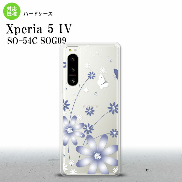 Xperia 5 IV Xperia5 IV X}zP[X wʃP[X n[hP[X ԕ K[x   2022N 10 nk-xp54-074