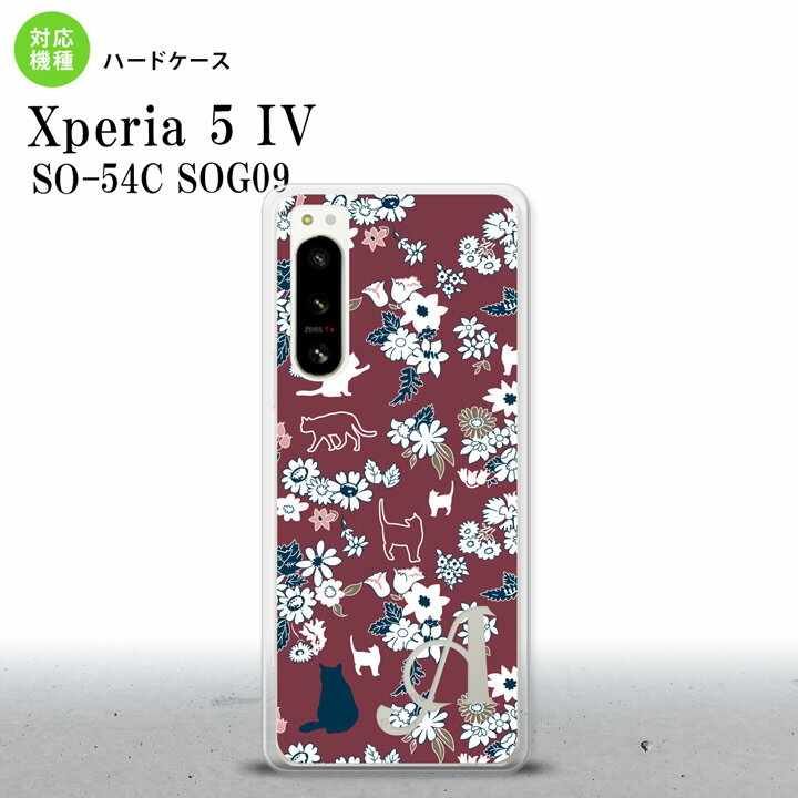 Xperia5IVXperia5I...