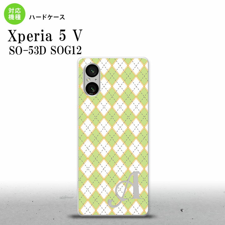 Xperia 5V Xperia 5V ���ޥۥ����� ���̥����� �ϡ��ɥ����� ���������� �� ���졼 +����ե��٥å� 2023ǯ 10��ȯ�� nk-xp55...