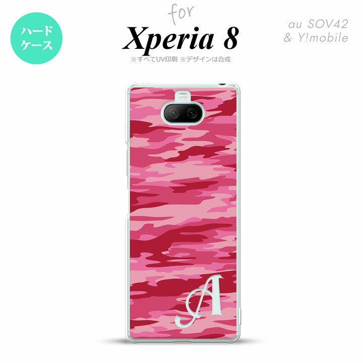 Xperia 8 Xperia8 lite ���� ���С� ������ �ϡ��ɥ����� �������� �º� C �ԥ� ���˥���� ��� ��ǥ����� ���å� ���ȥ�åץ�...