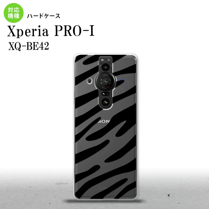 XperiaPRO-I Xperia PRO-I ���ޥۥ����� ���̥����� �ϡ��ɥ����� ���֥� �� ���̥��С� android nk-xproi-021