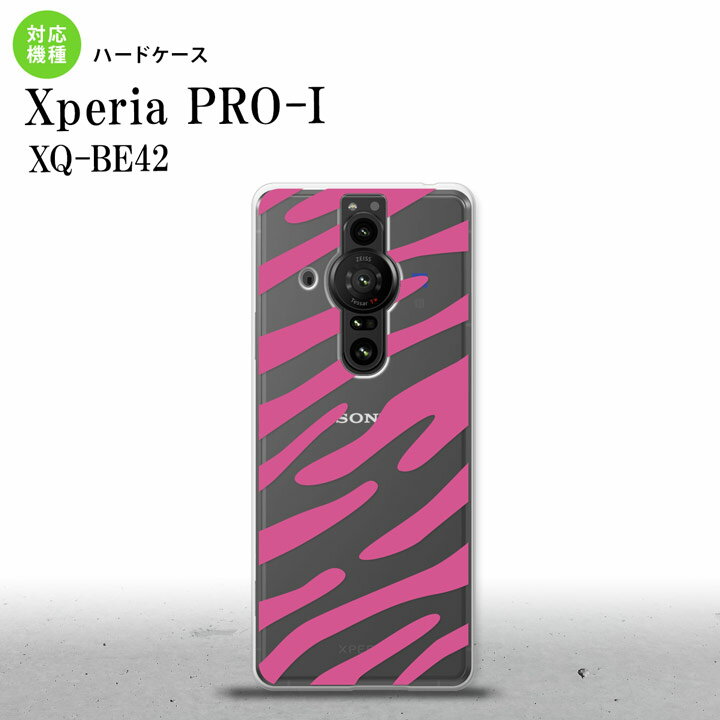 XperiaPRO-I Xperia PRO-I ���ޥۥ����� ���̥����� �ϡ��ɥ����� ���֥� �ԥ� ���̥��С� android nk-xproi-022