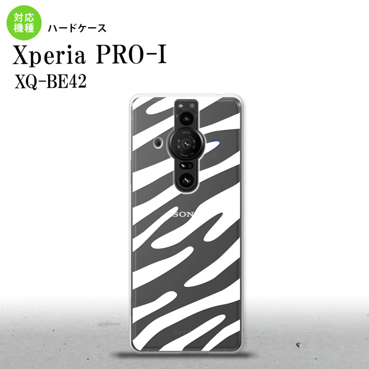 XperiaPRO-I Xperia PRO-I ���ޥۥ����� ���̥����� �ϡ��ɥ����� ���֥� �� ���̥��С� android nk-xproi-024
