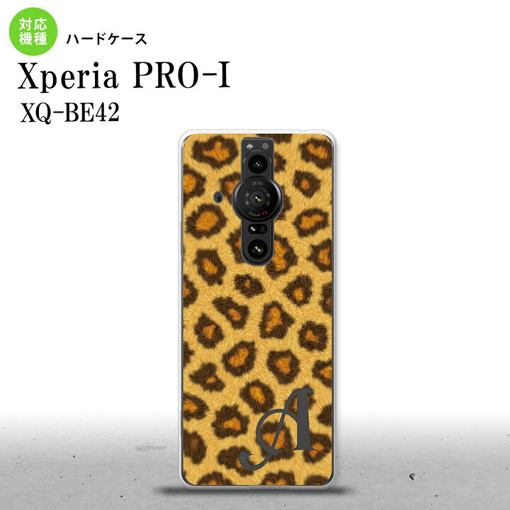 XperiaPRO-I Xperia PRO-I ���ޥۥ����� ���̥����� �ϡ��ɥ����� ɿ�� A �� +����ե��٥å� ���̥��С� android nk-xproi-025i