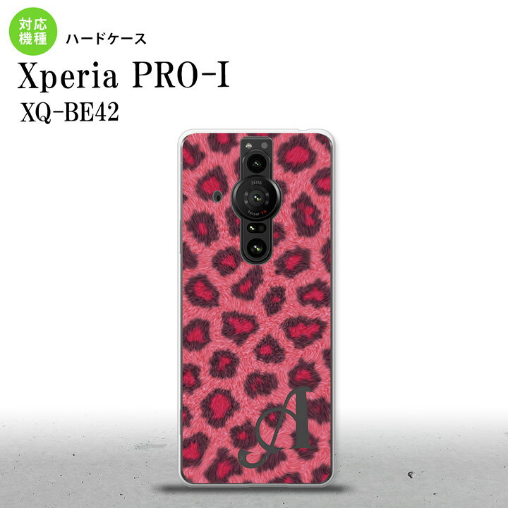 XperiaPRO-I Xperia PRO-I ���ޥۥ����� ���̥����� �ϡ��ɥ����� ɿ�� A �ԥ� +����ե��٥å� ���̥��С� android nk-xproi-026i