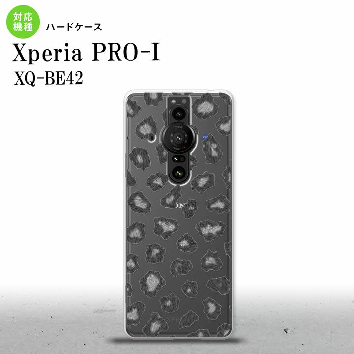 XperiaPRO-I Xperia PRO-I ���ޥۥ����� ���̥����� �ϡ��ɥ����� ɿ�� A ���졼 ���̥��С� android nk-xproi-027