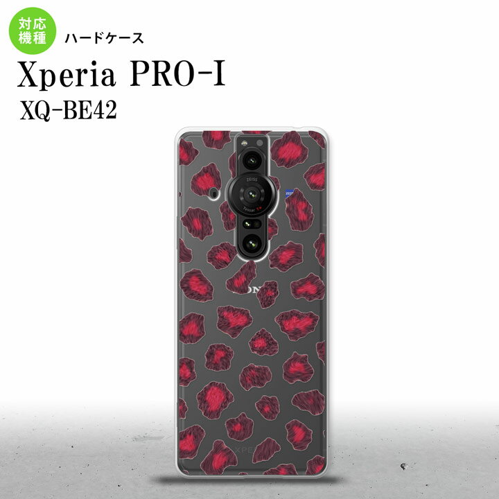 XperiaPRO-I Xperia PRO-I ���ޥۥ����� ���̥����� �ϡ��ɥ����� ɿ�� A �ԥ� ���̥��С� android nk-xproi-028