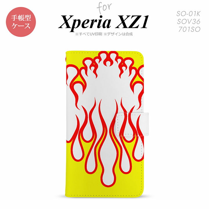 y蒠^ X}z Jo[ P[XzySO01KzyGNXyA XZ1z蒠^ P[X SO-01K X}z Jo[ Xperia XZ1 GNXyA t@C[ ~ nk-004s-so01k-dr1306y[֑z