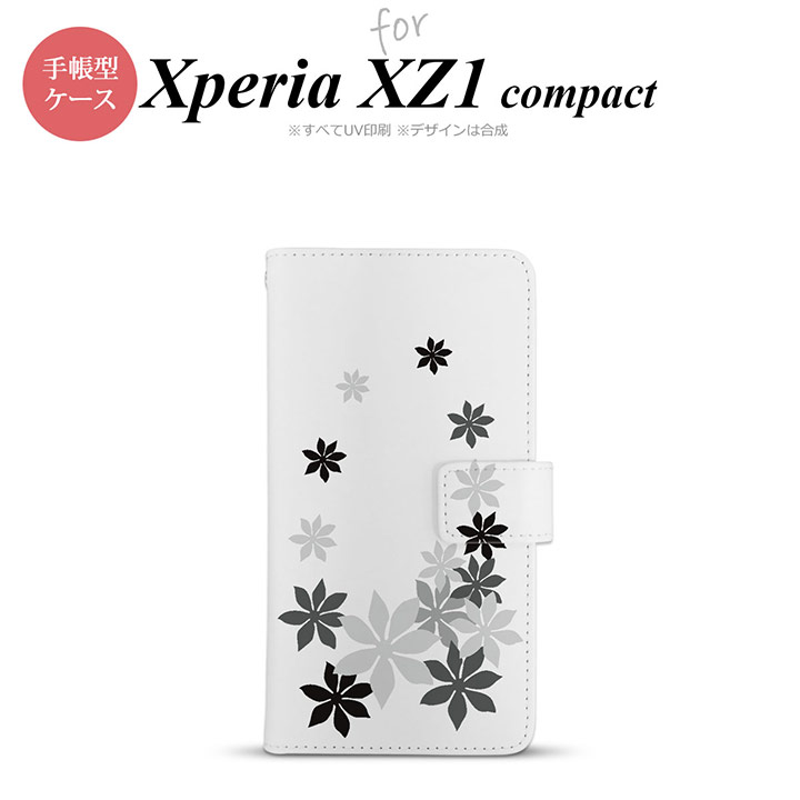 y蒠^ X}z Jo[ P[XzySO02KzyGNXyA XZ1z蒠^ P[X SO-02K X}z Jo[ Xperia XZ1 Compact GNXyA eBA  nk-004s-so02k-dr1077y[֑z