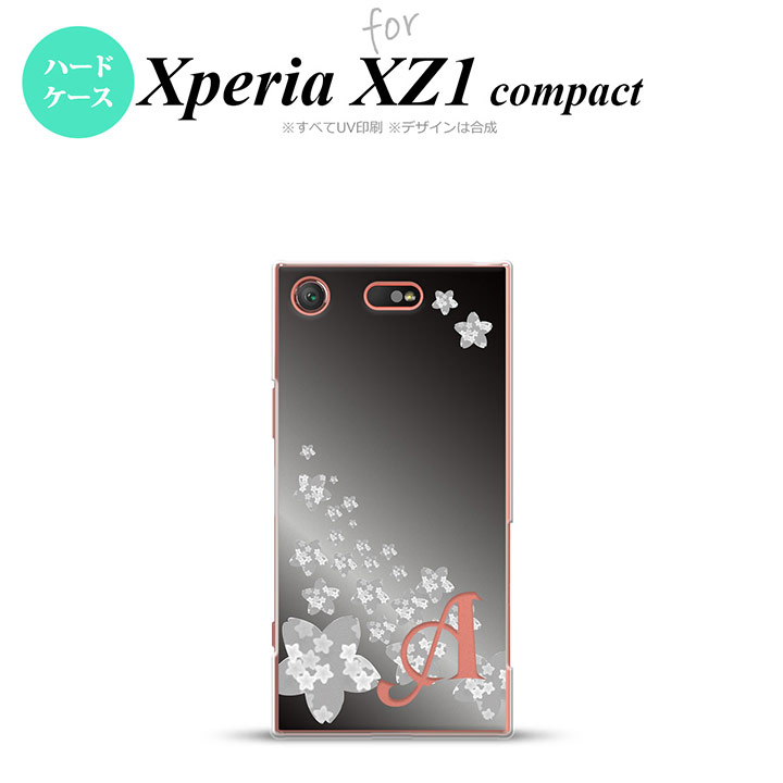 ySO02KzyX}zP[X/X}zJo[zyGNXyA XZ1zSO02K X}zP[X Xperia XZ1 Compact P[X GNXyA XZ1 CjV ԕETNiBj  nk-so02k-185iniy[֑z